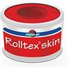 Master Aid Rolltex Skin 5 m x 2.5 cm