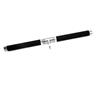 TOORX PROFESSIONAL LINE Toorx Barra bicipiti gommata absolute
