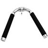 TOORX PROFESSIONAL LINE Toorx Barra tricipiti angolata gommata absolute
