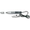 Hazet 2153 Strumento Di Controllo Luci Auto, Multicolore, Lunghezza 120 mm