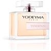 Yodeyma Tendenze Eau De Parfum 100ml