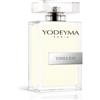 Yodeyma Timeless Eau De Parfum 100ml