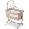 CAM Culla Cullami Beige Col. 167