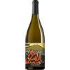 Cantine Madaudo Ardore di Sicilia Etna DOC