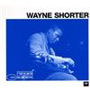 Blue Note Wayne Shorter