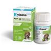 VETOQUINOL ITALIA Srl ZYLKENE Plus 10-30Kg Cani30Cps