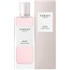 YODEYMA Srl VERSET SOFT AND YOUNG 50ML