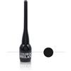HELAN COSMESI Srl I COLORI HELAN Eye Liner Nero Assolu