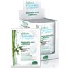 HELAN COSMESI Srl HJDRATA MASCHERA VISO MONODOSE