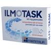 FARMITALIA IND.CHIM.FARM. Srl ILMOTASK Ketoprofene in Granulato Orosolubile 20 bust 40mg [Equivalente okitask bustine]