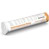 TOWA PHARMACEUTICAL SpA MULTIVITAMINICO 20CPR EFF PENSA