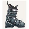 Nordica Speedmachine 3 105 W (Gw) Verde/Nero/Acqua Donna