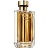 PRADA LA FEMME EDP 50