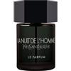 YVES SAINT LAURENT La Nuit De L'Homme Le Parfum 100 ml