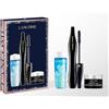 Lancome > Lancome Hypnose Mascara N.01 Noir Hypnotic Gift Set