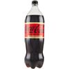 Coca Cola Hbc COCA COLA ZERO E CAFFEINA FREE- 45CL PET - Confezione da 12 Bottiglie
