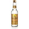 Lurisia ACQUA TONICA LURISIA 275ML x 24 - Confezione da 24 Bottiglie