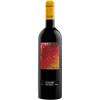 Bibi Graetz Colore Toscana IGT rosso Bibi Graetz