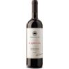 Gualdo del Re Cabraia Toscana IGT rosso Gualdo del Re