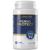 ORALTEC Srl ORALTEC PERIO PROTECT 60 COMPRESSE