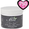Mia Cosmetici Cera Pasta di Zucchero Ultra Strong - 750 gr