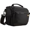 Case Logic Borsa per fotocamera Case Logic Bryker DSLR Large