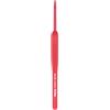 Tulip Etimo Red Uncinetto Softgrip 3.50mm
