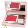 Bionike defence color Defence Color Pretty Touch Fard Compatto 310 Rouge Framboise
