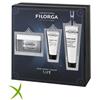 Filorga Xmas Coffret lift 2024