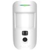 AJAX Rilevatore MotionCam wireless - 38190