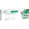 FIDIA Siringa intra-articolare hyalotend 20mg/2ml 3 pezzi - FIDIA - 980185730