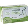 Natalben prima plus 30 capsule - NATALBEN - 987378597