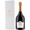 Taittinger COMTES de CHAMPAGNE 2013 Brut Grand Cru TAITTINGER