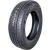 Kpatos Gomme estive 245 65 R17 111H XL FIREMAX FM518