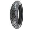 Pirelli Pneumatici Pirelli DIABLO 120/70 ZR 17 M/C (58W) TL Anteriore SUPERSPORT gomme moto e scooter