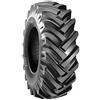 BKT AS 504 8PR - Pneumatici agricoli da 7.50-16, 115A8 TT