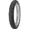 Maxxis M6034 (110/80-18 TT 58P ruota anteriore)