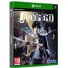 SEGA Judgment