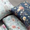 SOMMA CUSCINO ARREDAMENTO ARMILLA SOMMA