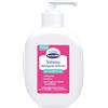 ZETA FARMACEUTICI Euphidra Amido Mio Detergente Intimo Delicato 200 ml