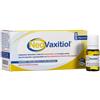 Bouty NEOVAXITIOL FERMENTI LATTICI VIVI 12FLACONCINI