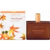L'Erbolario Ambra Liquida Profumo Flacone da 100 ml