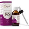 SITAR ITALIA Srl SITAR Gemme Di Micol Po 30ml