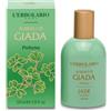 L'ERBOLARIO ALBERO DI GIADA PROFUMO 50 ML