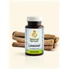 MAHARISHI AYURVEDA LARINGOMAP 120 pillole da 85 mg