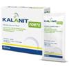 GEOFARMA Srl Kalanit Forte 14 Bustine