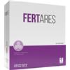 NACROS SRL FERTARES 14 BUSTINE