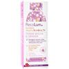 PDM to be maintained Recolum Sciroppo Tosse Adulti-Bambini 150 Ml ml