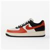 Nike Sneakers Nike Air Force 1 '07 Lv8 Black/ Vintage Coral-Phantom-Pale Ivory EUR 42