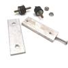 Fiamma Kit silent 126 PRO